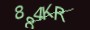 validcode