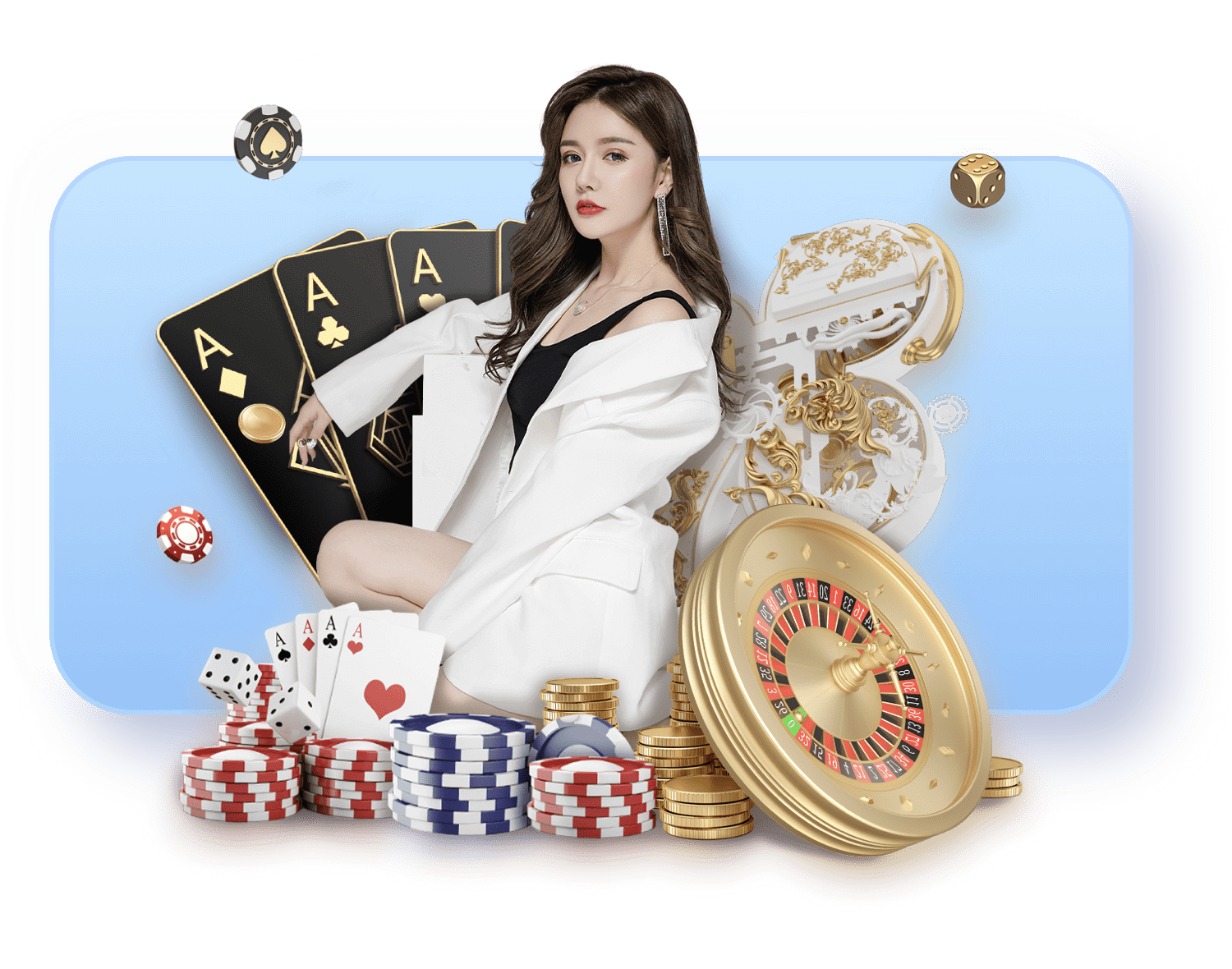 乐鱼体育（乐鱼）官方网站是您畅享体育赛事的首选平台！提供全球热门足球、篮球、电竞等赛事高清直播，实时更新专业比分与深度分析。通过乐鱼登录快速访问，体验多终端流畅观赛，更有独家解说和赛事回放功能。乐鱼体育平台安全稳定，为您打造专业、沉浸式的体育娱乐体验。立即登录乐鱼官方网站，开启您的激情体育之旅！