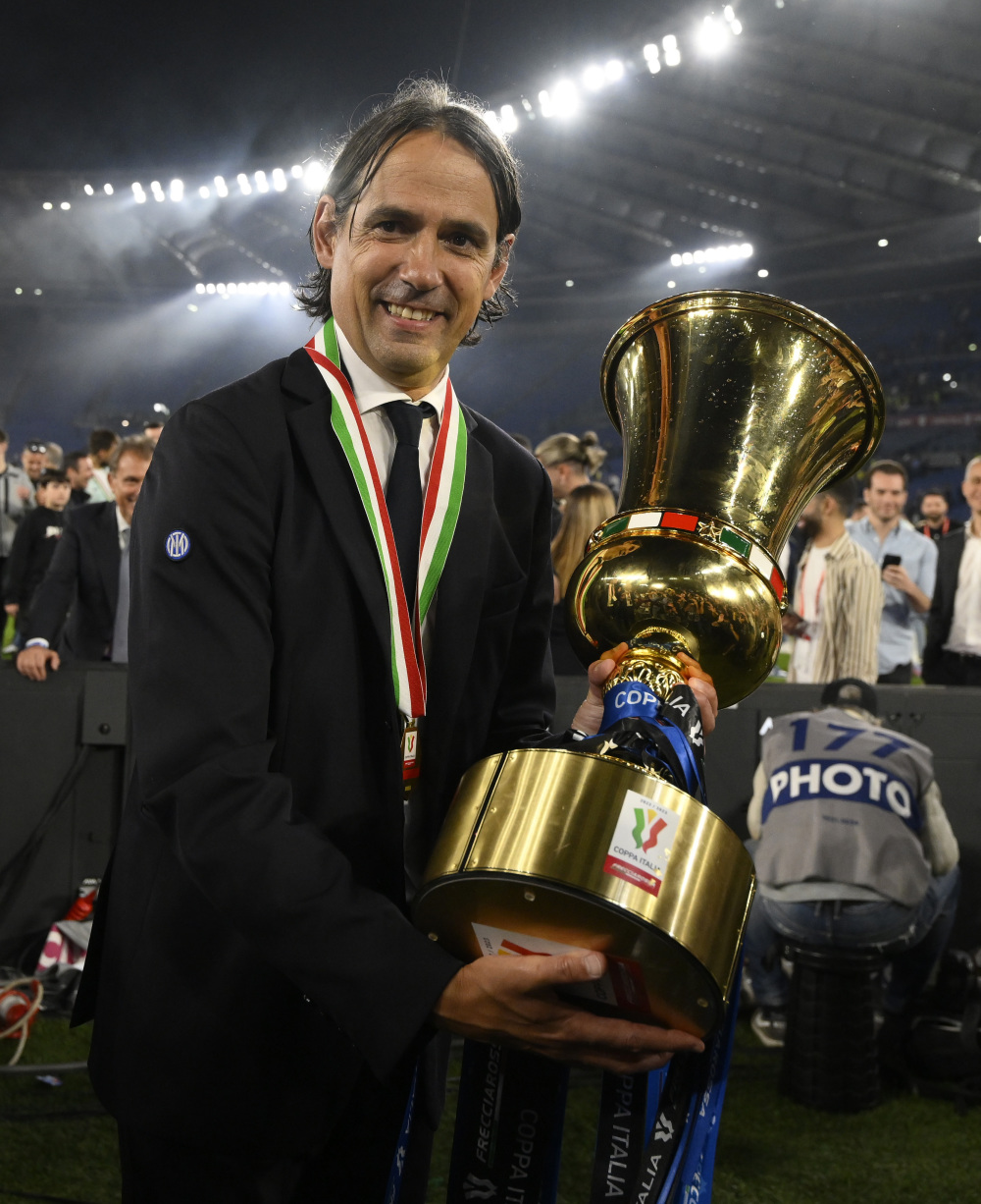 乐鱼体育-山东泰山足球队最新消息今天