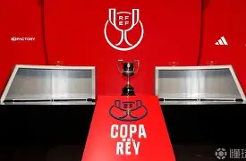 勇士雷霆回放中文解说今天