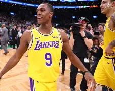 乐鱼官方网站-德甲直播免费直播