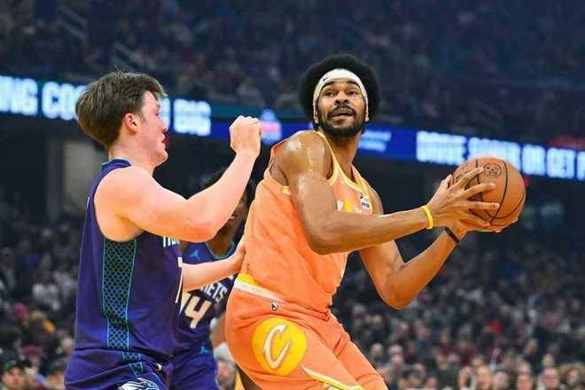 乐鱼-林书豪林疯狂时期全场回放尼克斯打湖人