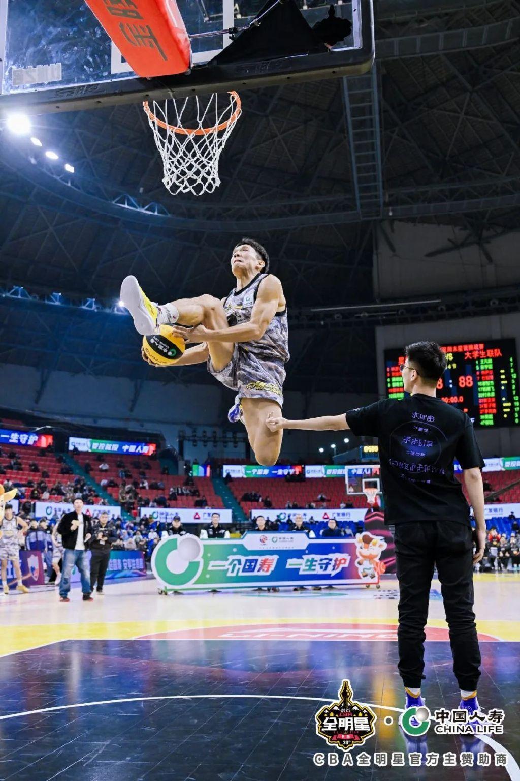 乐鱼体育-cba职业球员