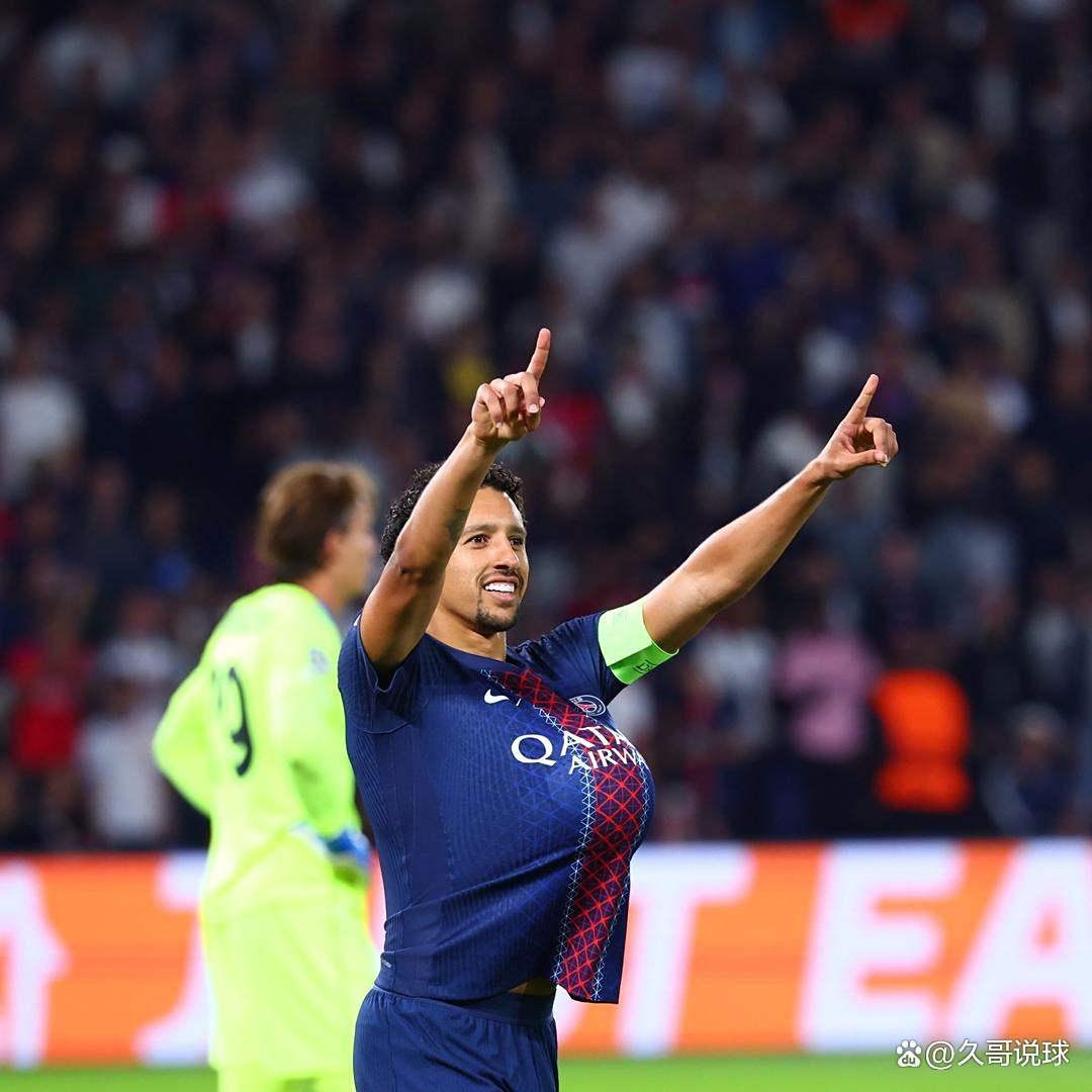 乐鱼官方网站-亚特兰大客场遭逆袭,被对手取得胜利了吗