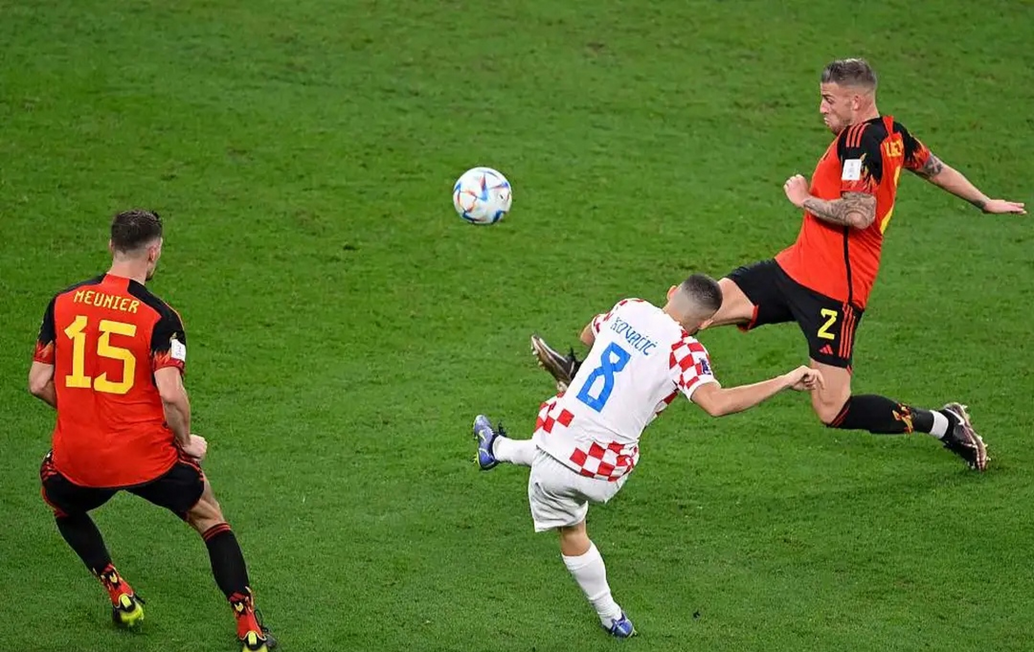 乐鱼官方网站-比利时足球队赛程