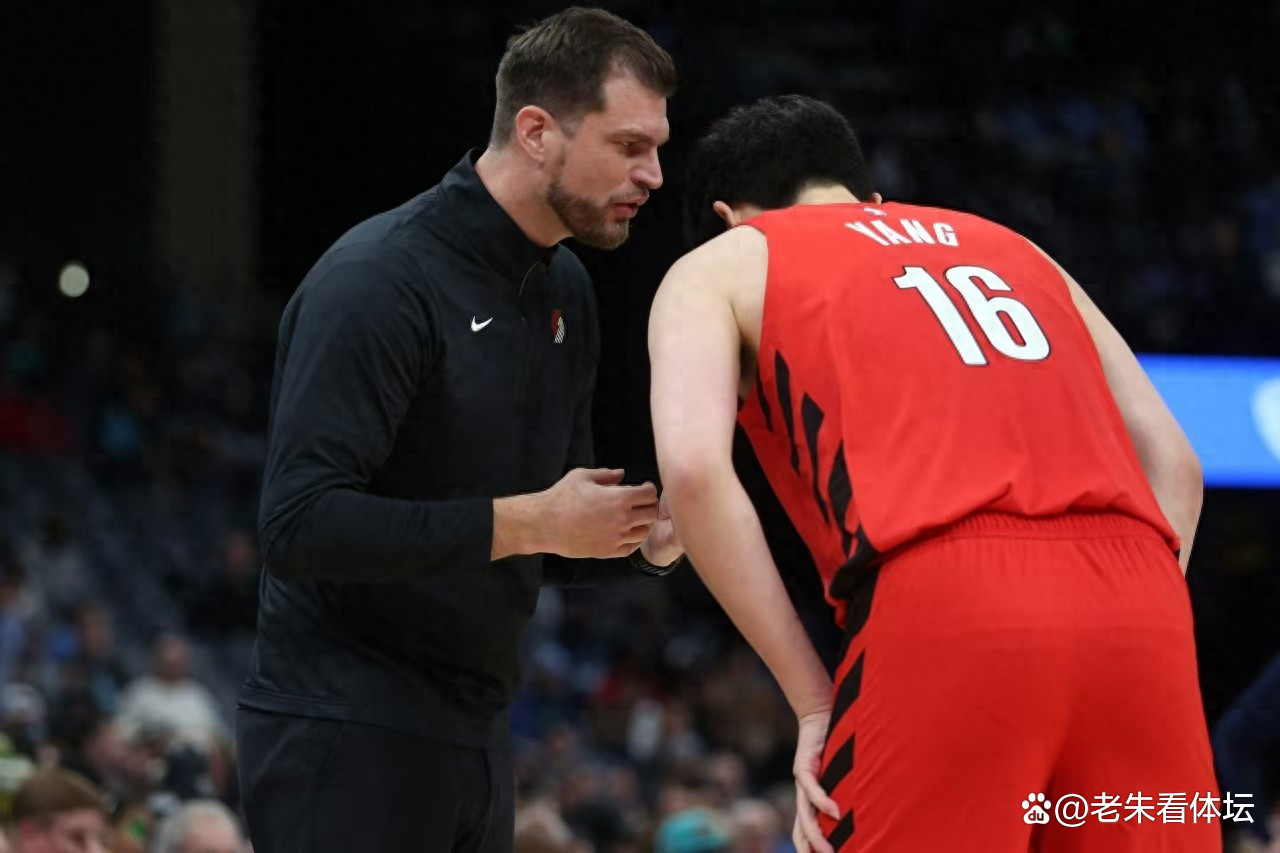 乐鱼登录-法兰克福vs海登海姆