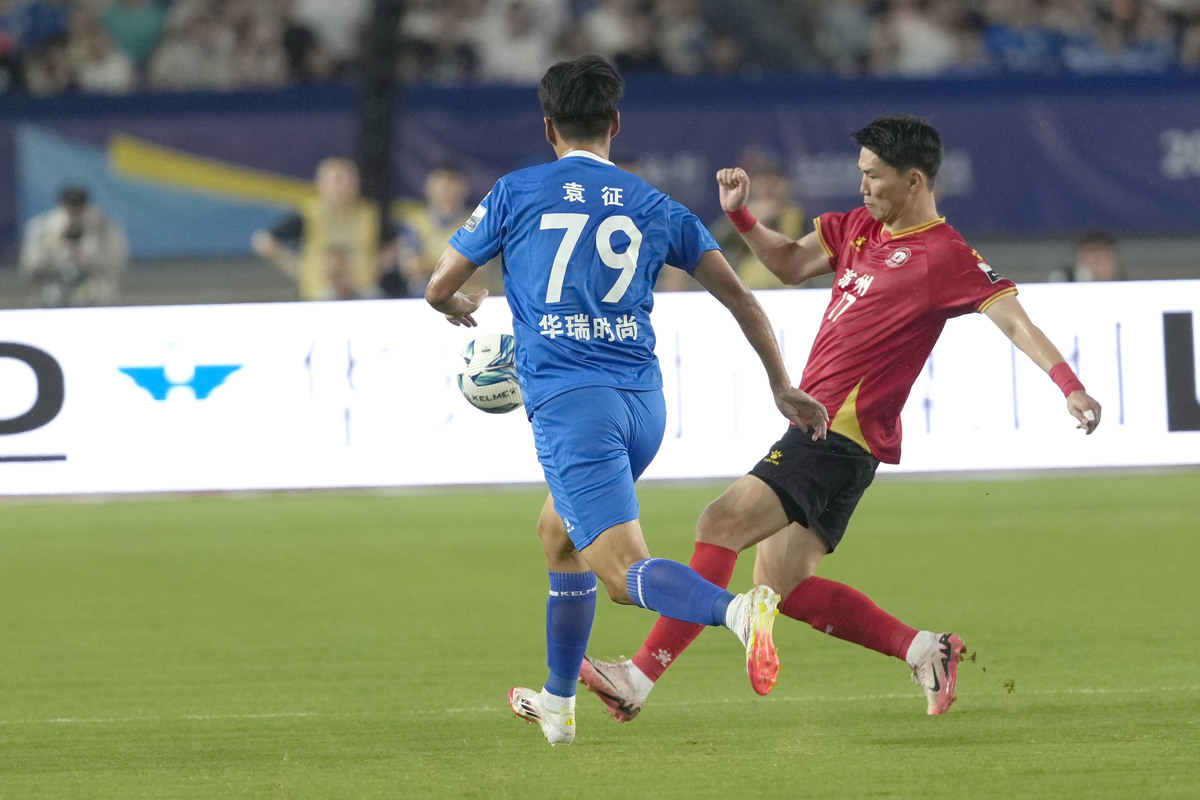 乐鱼-巴塞罗那足球俱乐部青训