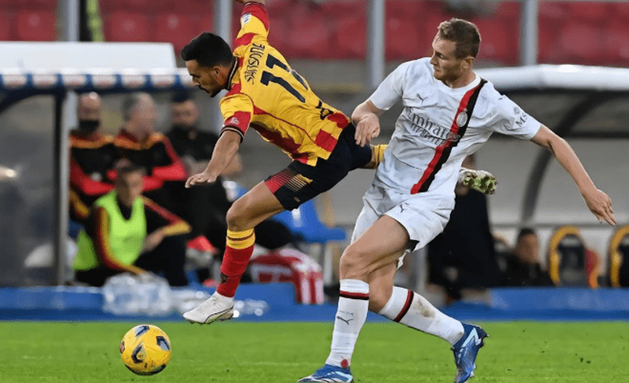 乐鱼官方网站-尤文图斯对亚特兰大阵容