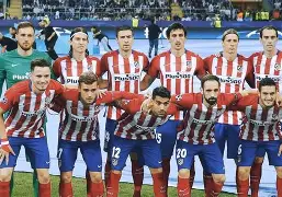 乐鱼登录-球员技术大放异彩,球队声威扩大了