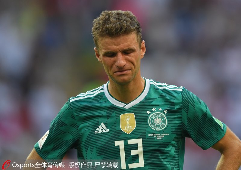 乐鱼登录-汉堡德国足球