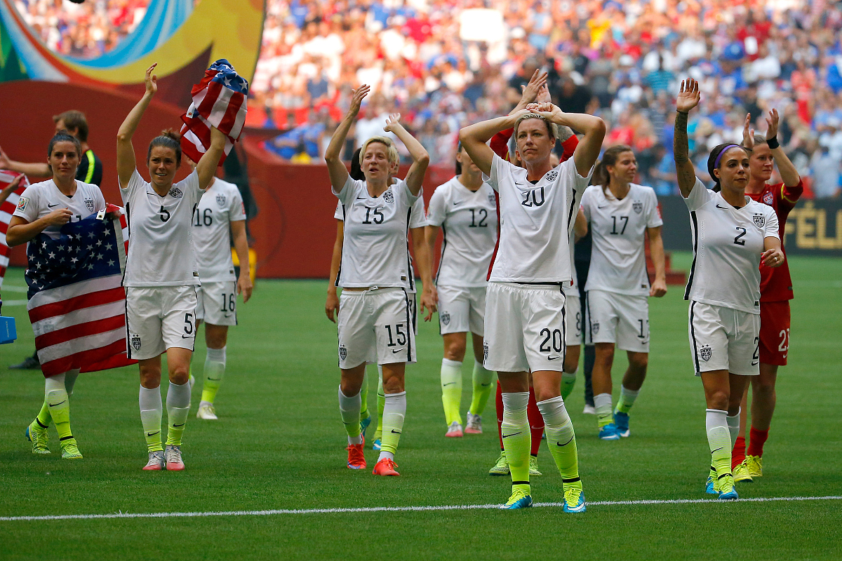 中东足球大赛精彩继续,伊朗队再次夺冠视频 中东足球大赛精彩继续,伊朗队再次夺冠视频