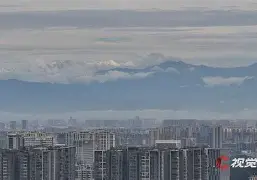 乐鱼登录-成都蓉城足球俱乐部比赛直播