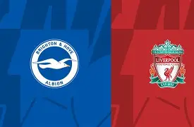 乐鱼登录-利物浦客场不敌,卫冕冠军形势严峻吗