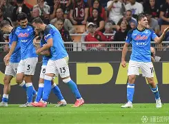 利物浦客场不敌,卫冕冠军形势严峻吗