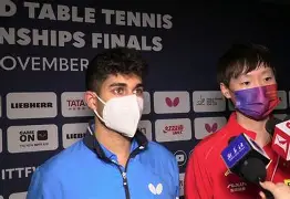 乐鱼登录-休斯顿全明星赛mvp