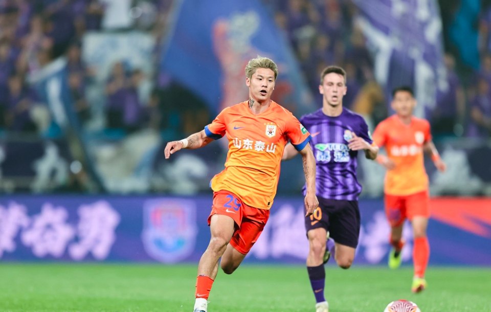 乐鱼官方网站-上海申花2021中超赛程