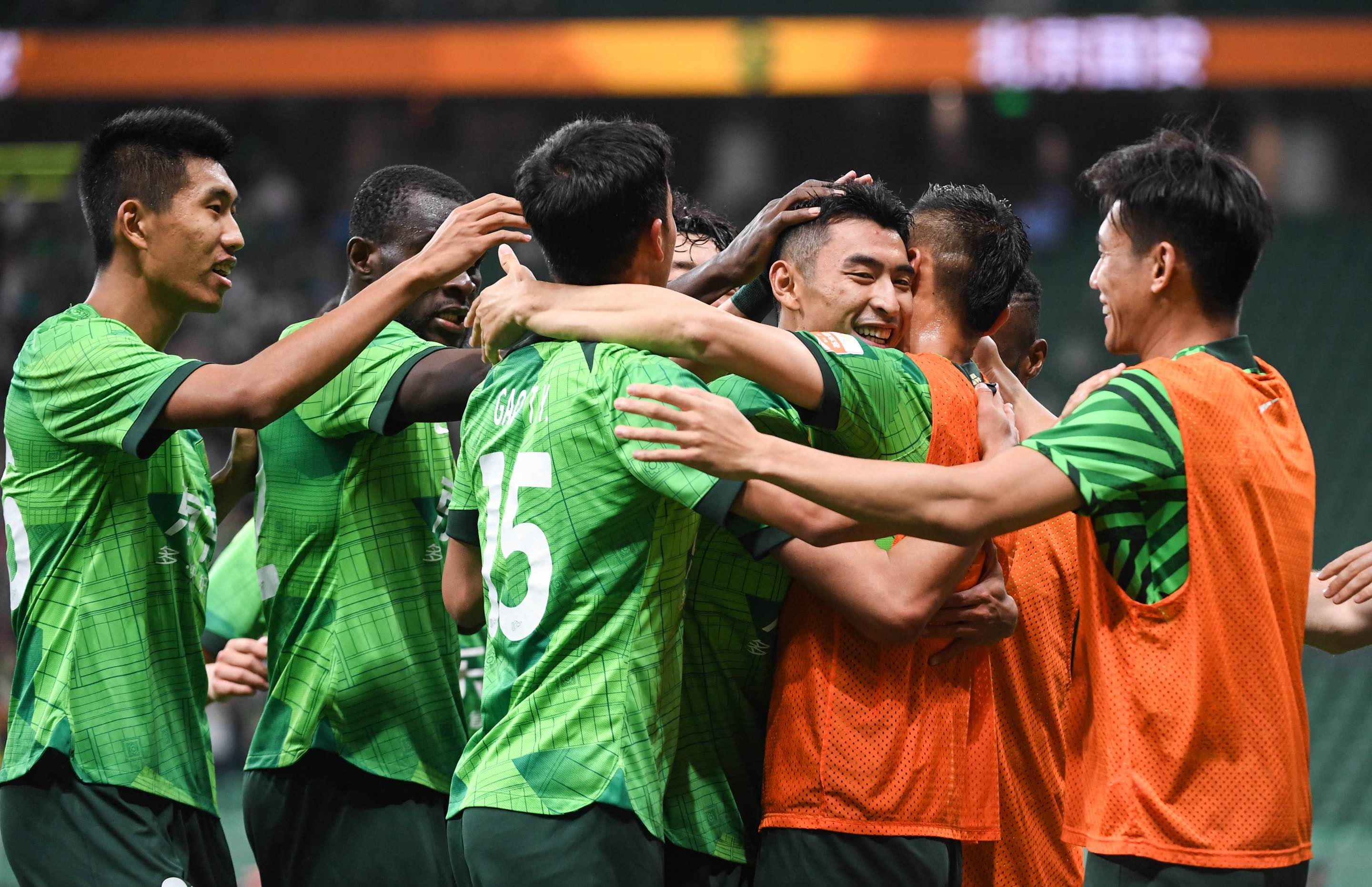 乐鱼登录-中超十大经典比赛