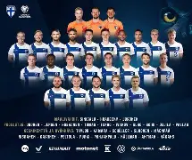 乐鱼官方网站-丹麦队欧洲杯赛程