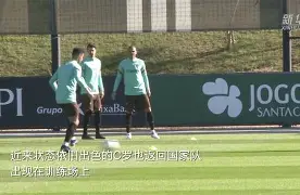 亚马尔成年前最后一战负c罗