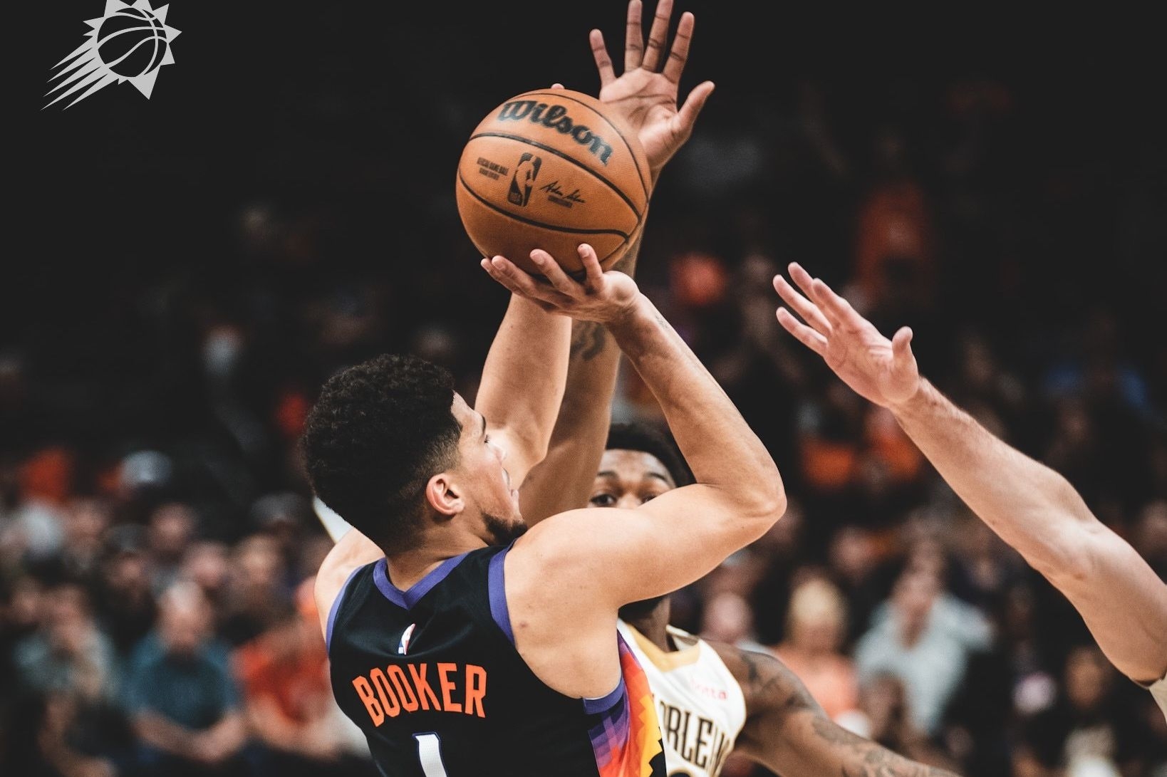 新奥尔良鹈鹕队vs萨克拉门托国王