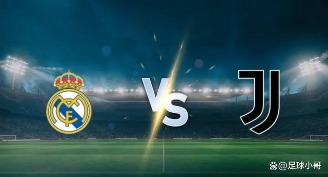 乐鱼体育-欧洲超级联赛事件始末