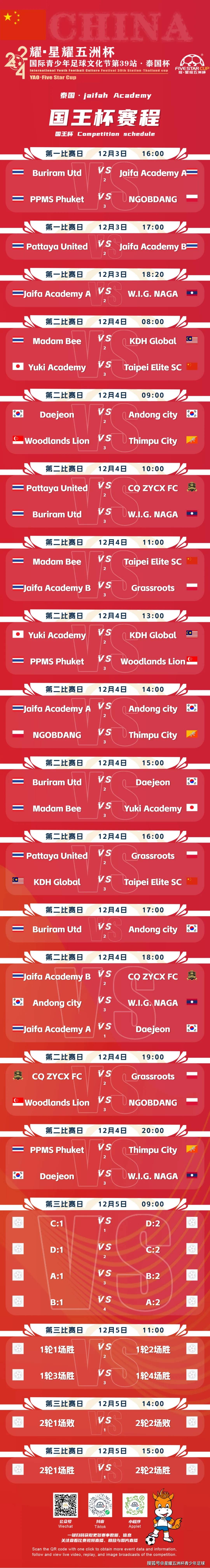 今晚欧洲足球赛事对阵 今晚欧洲足球赛事对阵