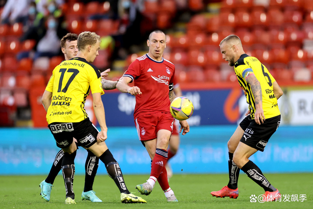 赛事白热化阶段