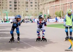 乐鱼-河南郑州绿城