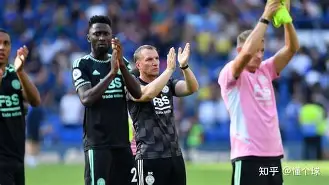 曝巴黎正酝酿超级转会