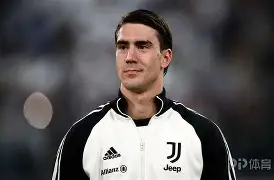 曝巴黎正酝酿超级转会