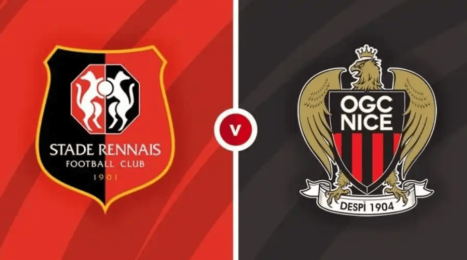 尼斯队在法国足球联赛中击败对手是谁