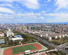 青岛黄海队最新引援