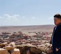 青岛黄海队最新引援