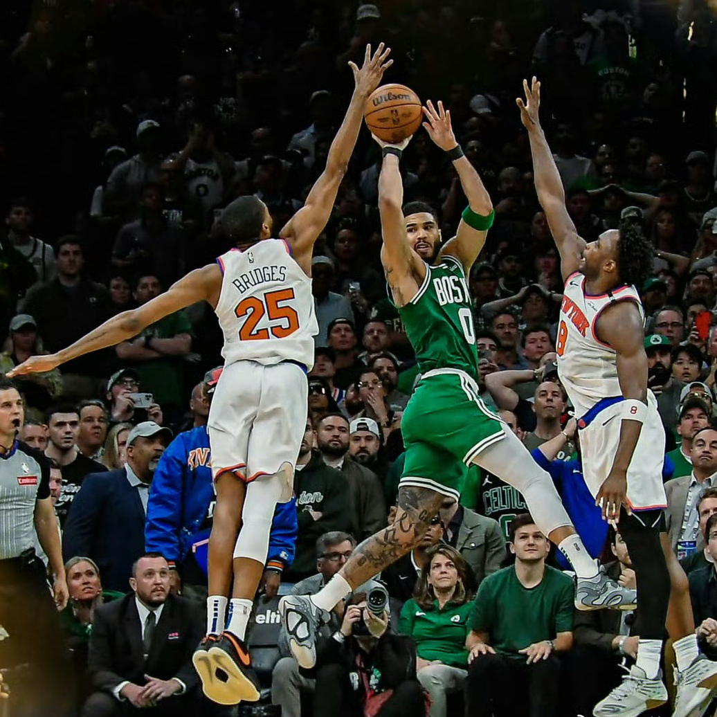 尼克斯打老鹰全场回放