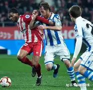 塞尔塔vs马竞首发