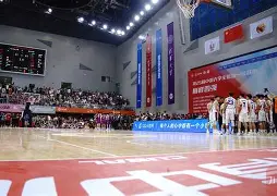 亚洲杯篮球赛2021赛程什么时候开始