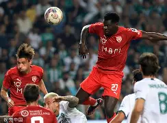 乌迪内斯客场迎战拉齐奥,争抢欧战资格的球员