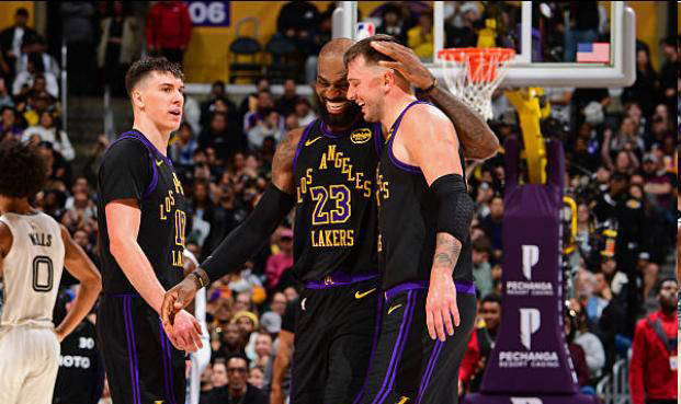 乐鱼官方网站-nba常规赛直播在线观看