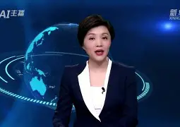 法甲各足球队英文缩写