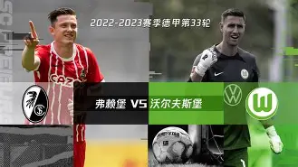 沃尔夫斯堡最强阵容