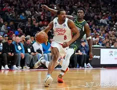 勇士vs76人视频直播