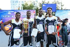 乐鱼体育-亚洲杯篮球赛2021赛程什么时候开始