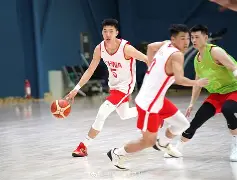 乐鱼体育-山东男篮防守表现稳固,获得胜利的球员